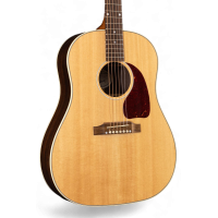 Gibson Montana J-45 Studio Rosewood Antique Natural