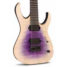 Mayones Duvell 7 Elite Fresh Purple