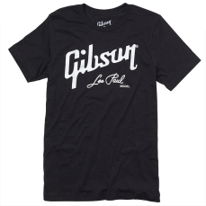 Gibson Les Paul Signature Tee Medium