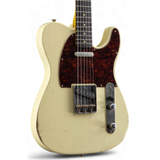 Kauffmann 21746 63 T Vintage White