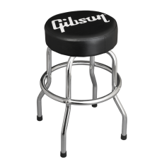 Gibson Premium Barstool