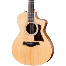 Taylor 212CE Rosewood Spruce