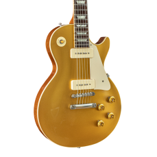 Gibson Custom 56 Les Paul Goldtop VOS (Used)