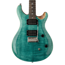 PRS SE CE24 - Turquoise