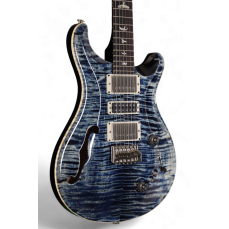 PRS Special S/H 22 FW Pat Gen III MCCarty Faded Whale Blue