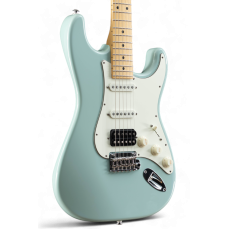 Suhr Classic S Sonic Blue HSS