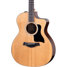 Taylor 214ce Plus