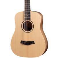 Taylor Baby taylor BT1 Sitka Spruce (including gigbag)