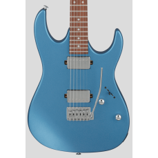 Ibanez RG Gio Series Electric Guitar / Metallic Light Blue