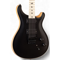 PRS Dustie Waring CE 24 Floyd Black