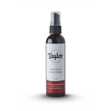 Taylor Satin Guitar Cleaner