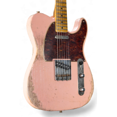 Kauffmann 22140 56 T Shell Pink