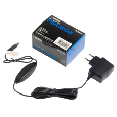 Boss PSA-230S AC Adapter