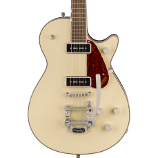 Gretsch G5210T-P90 Electromatic JET TWO 90 Vintage White