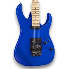 Ibanez RG565-LB