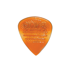 Dava Plectrum Control  Gels