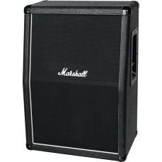 Marshall Cabinet 120w 212