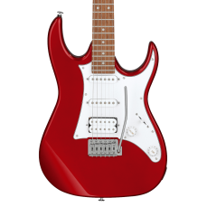 Ibanez GRX40 Candy Apple Gio