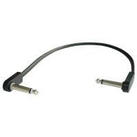 EBS PCF-DL28 Patchcable