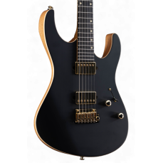 Suhr Modern Andre Nieri Signature