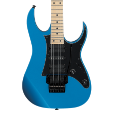 Ibanez RG550 Electric Blue (Made In Japan)