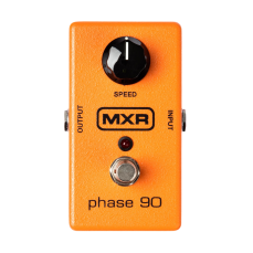 MXR M101 Phase 90