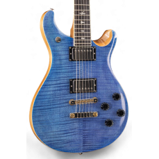 PRS SE MCCarty 594 - Faded Blue