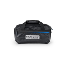 RockBoard Professional Gig Bag for RockBoard DUO 2.0 Pedalboard