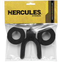 Hercules expansiekit voor HCGS-523 B en HCGS-525B