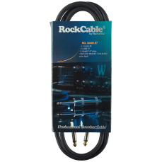 Warwick Rockcable Speaker Cable 1.5m