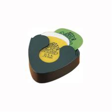 Dunlop Pick Holder