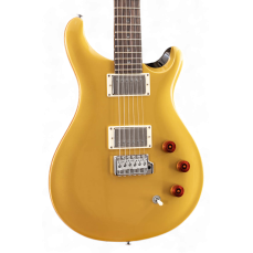 PRS SE DGT GoldTop (Moon Inlays)  New Model