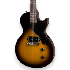 Gibson Les Paul Junior Vintage Tobacco Burst