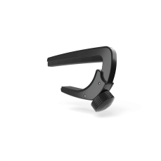 Planet Waves capo lite classic