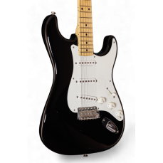 (Used) Fender American Vintage 56 Stratocaster black MINT