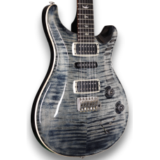 PRS Modern Eagle V FW Pat Gen III Pat