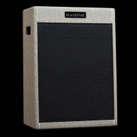 Blackstar ST. JAMES 212VOC - Fawn