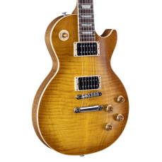 Gibson Les Paul Standard 50's Faded Honeyburst