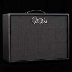 PRS Archon 1x12 Closed Back - Celestion V70