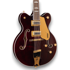 Gretsch G5422-12 Electromatic Double-Cut Hollow Body