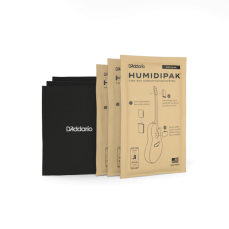 Planet Waves Humidipak Two-Way Humifidication System standaard uitvoering