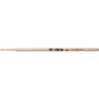 Vic Firth drumsticks am classic 7A