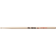 Vic Firth drumsticks am classic 7A