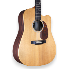 Martin DCX1-RAE