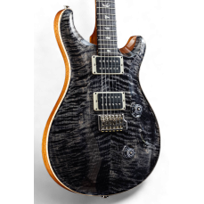 PRS Custom 24 CH Thin Gen III 85/15 Charcoal