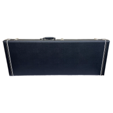 PRS ACC-4255 Case Multi-fit Rectangular