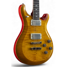 PRS S2 10th Anniversary MC594 LTD McCarty Sunburst