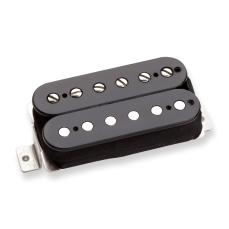 Seymour Duncan SH-1N 4C