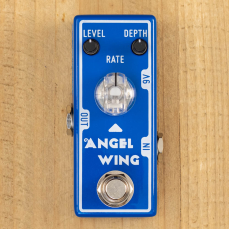 Tone City Angel Wing - Chorus