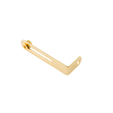 Gibson Pickguard Mounting Bracket (Gold)